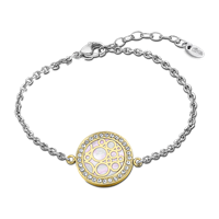 Bracciale Lotus Donna Lotus Style in Acciaio LS2179-2/2 - LS2179-2/2